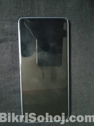 Redmi Note 13 4g